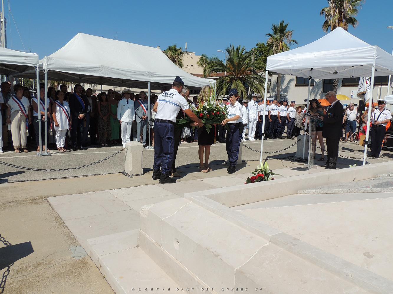 2022 07 14 LA SEYNE SUR MER (45).JPG -           